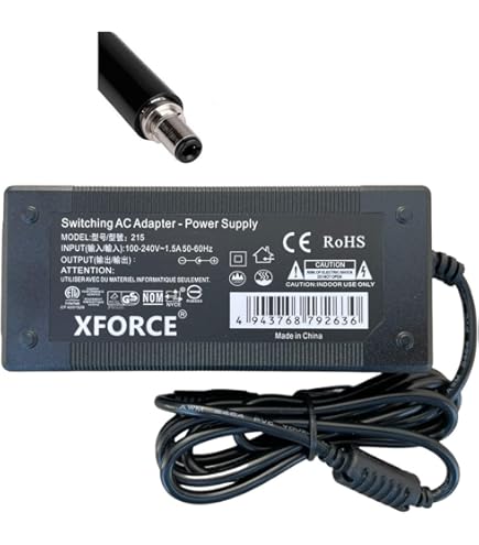 アクセサリー 1200w DC/AC Amazon.co.jp: インバーター 正弦波 1200W DC12VをAC100Vに変換